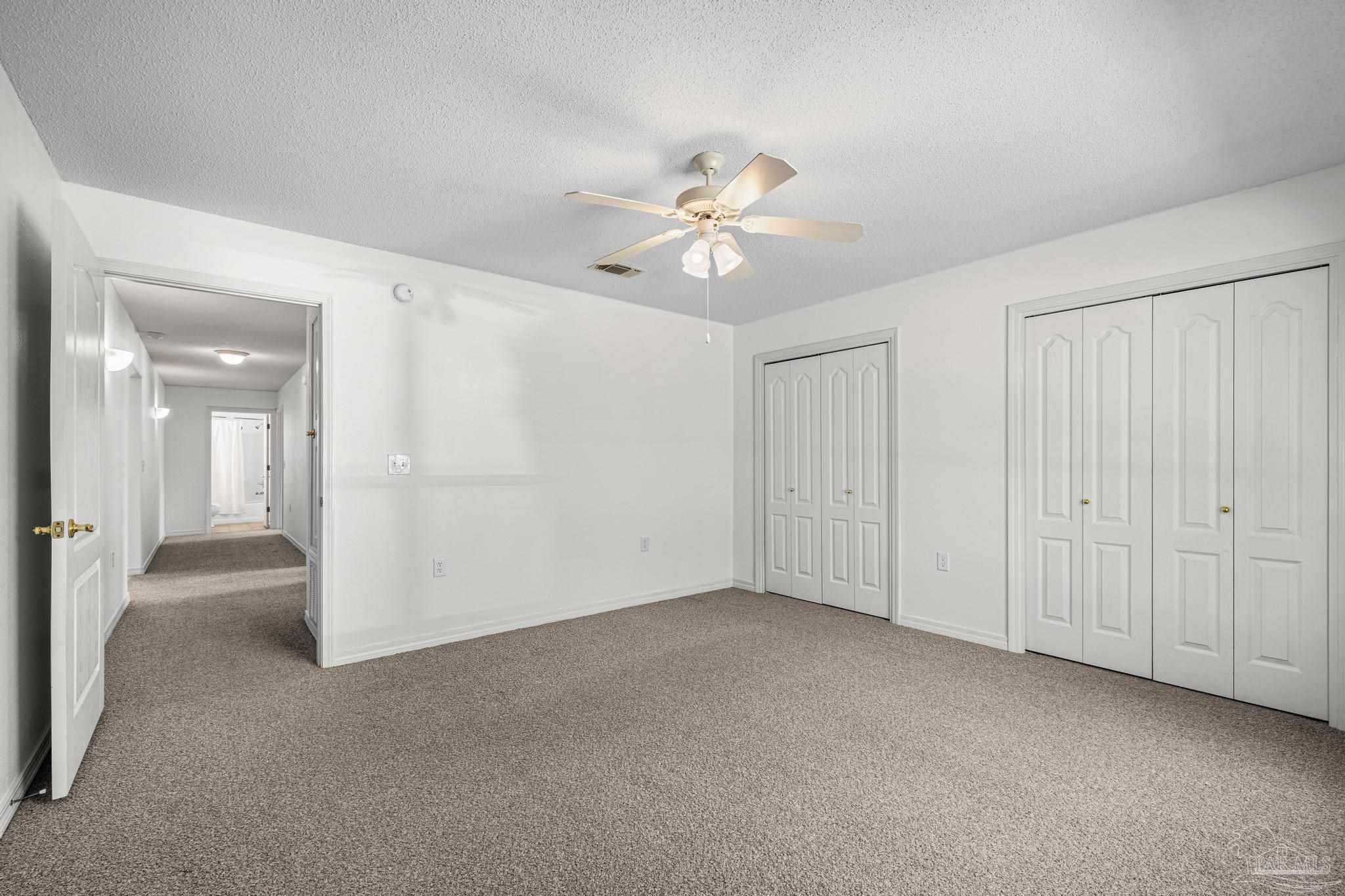 5092 East Spencer Field Road Pace, FL 32571 - Photo 35 of 55