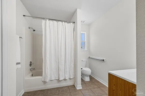 $349,900 | 5092 East Spencer Field Road, Pace, FL 32571