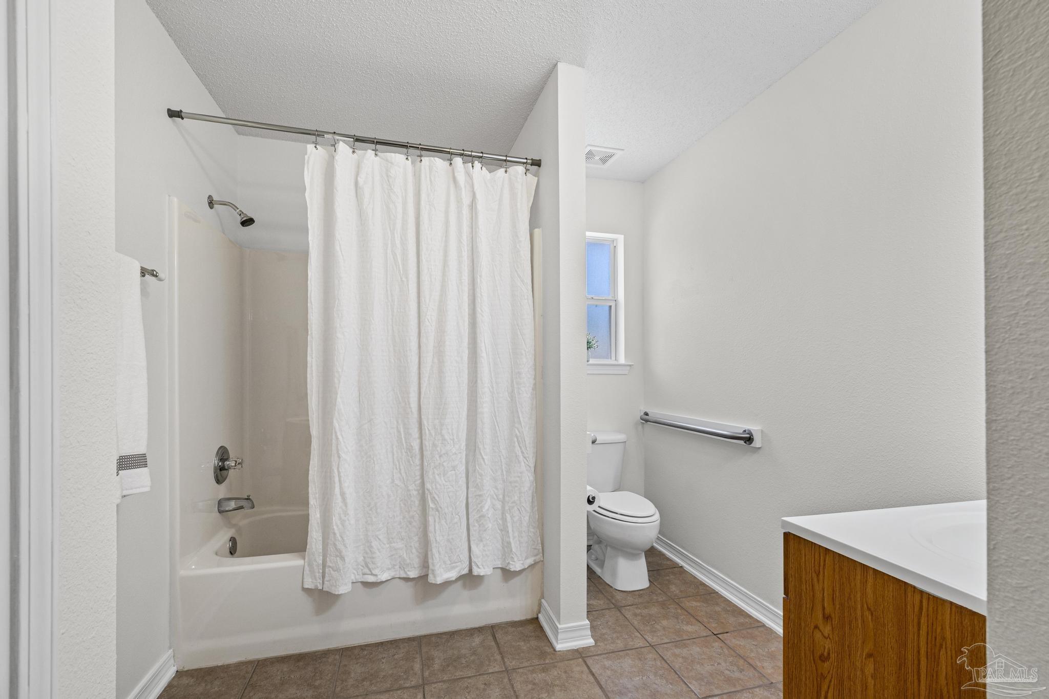 5092 East Spencer Field Road Pace, FL 32571 - Photo 36 of 55
