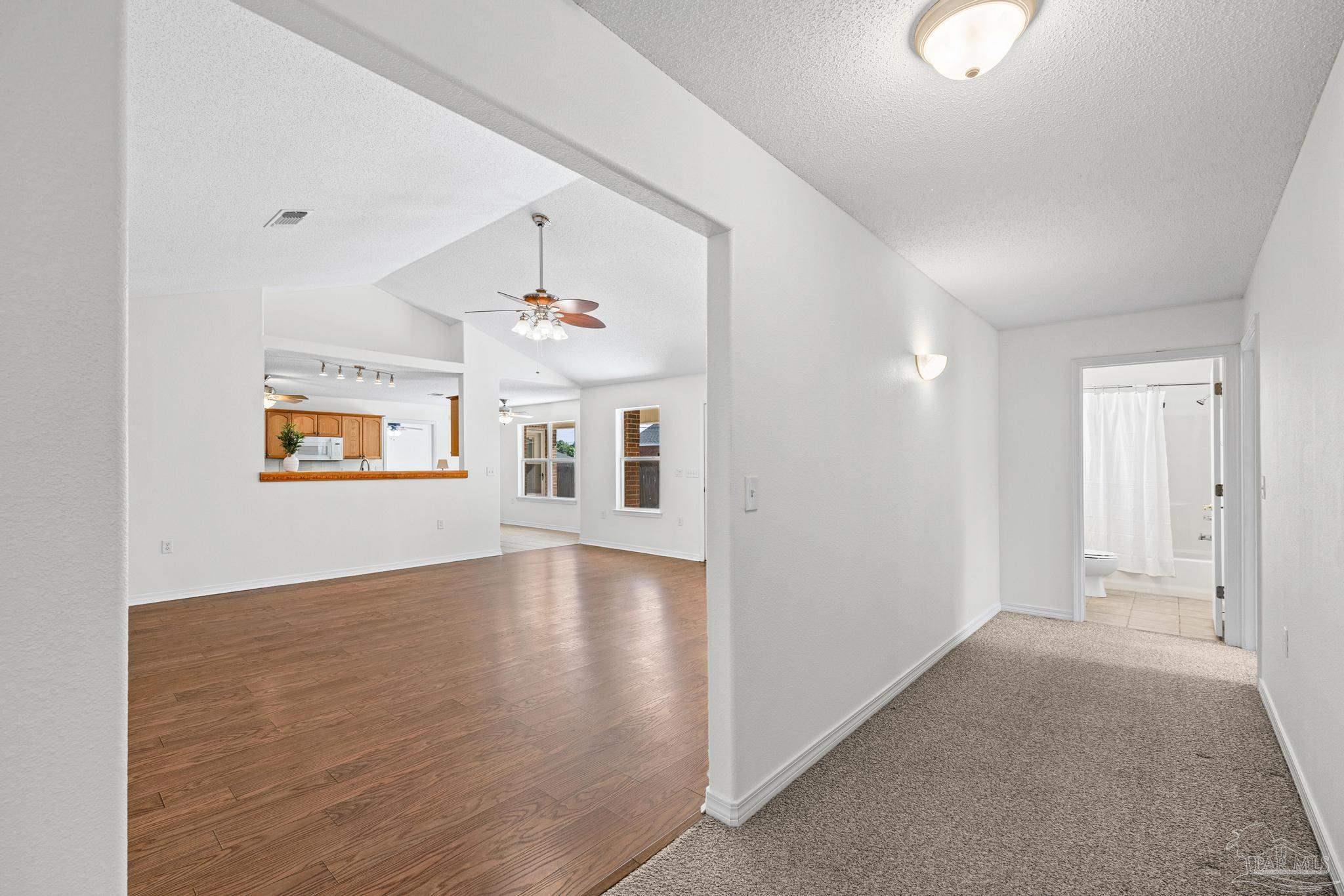 5092 East Spencer Field Road Pace, FL 32571 - Photo 38 of 55