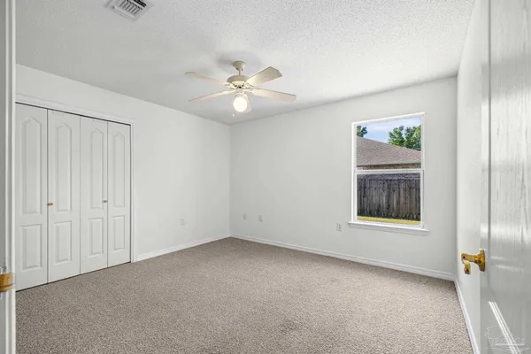 $349,900 | 5092 East Spencer Field Road, Pace, FL 32571