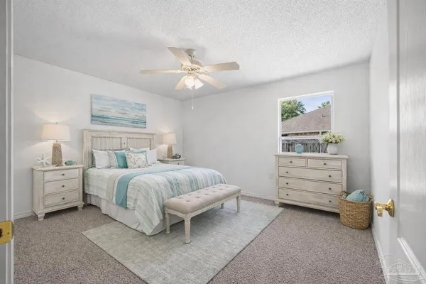 $349,900 | 5092 East Spencer Field Road, Pace, FL 32571