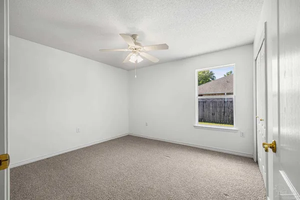 $349,900 | 5092 East Spencer Field Road, Pace, FL 32571