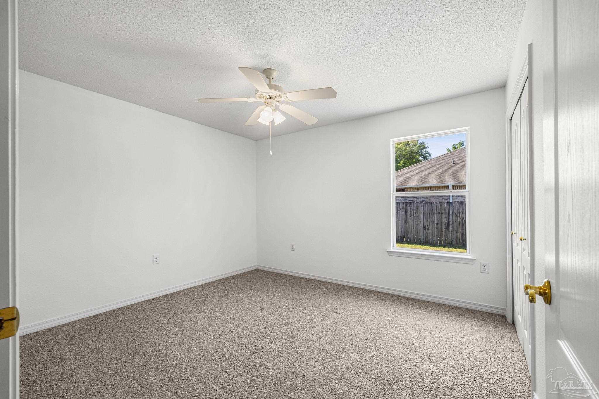 5092 East Spencer Field Road Pace, FL 32571 - Photo 41 of 55