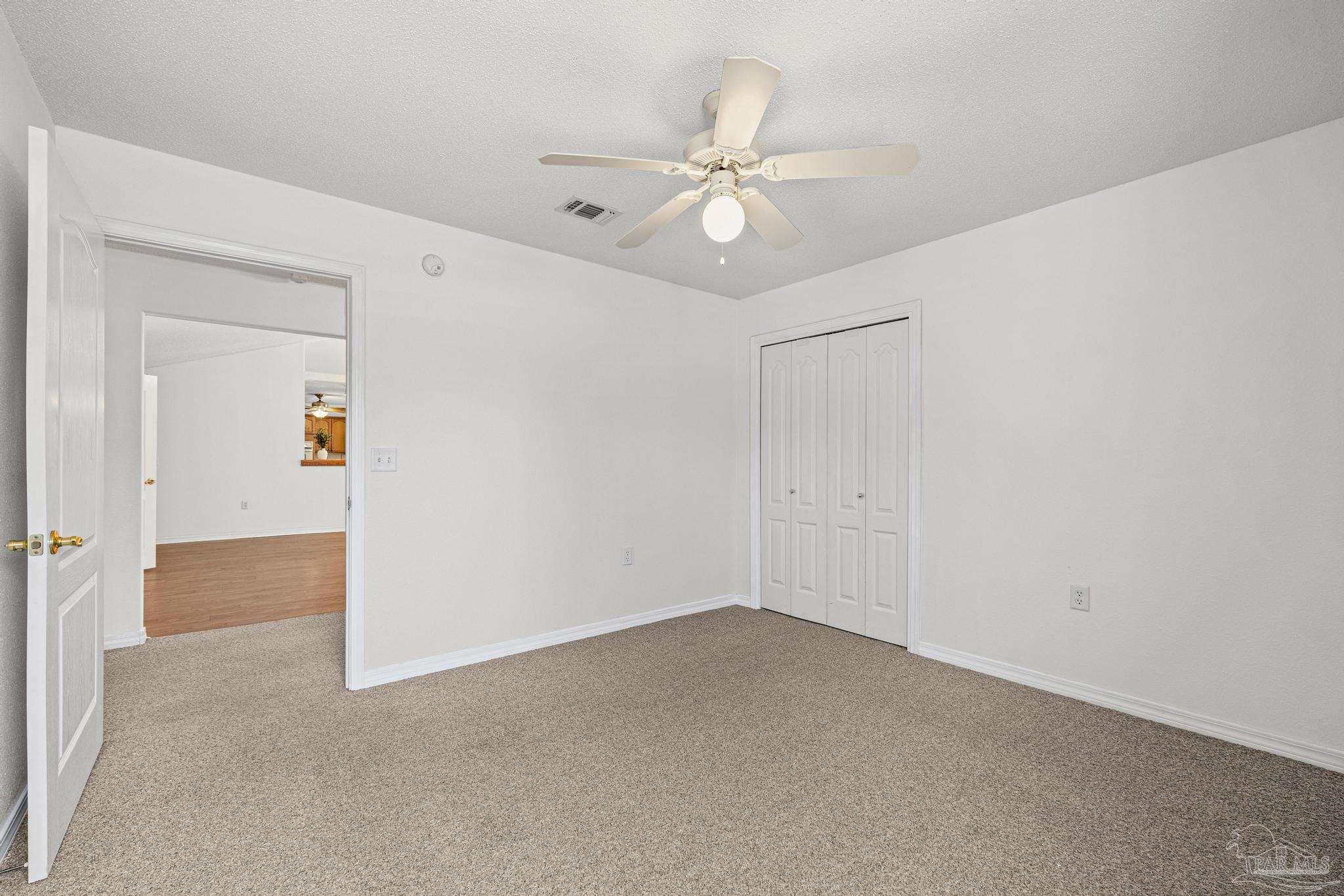5092 East Spencer Field Road Pace, FL 32571 - Photo 42 of 55