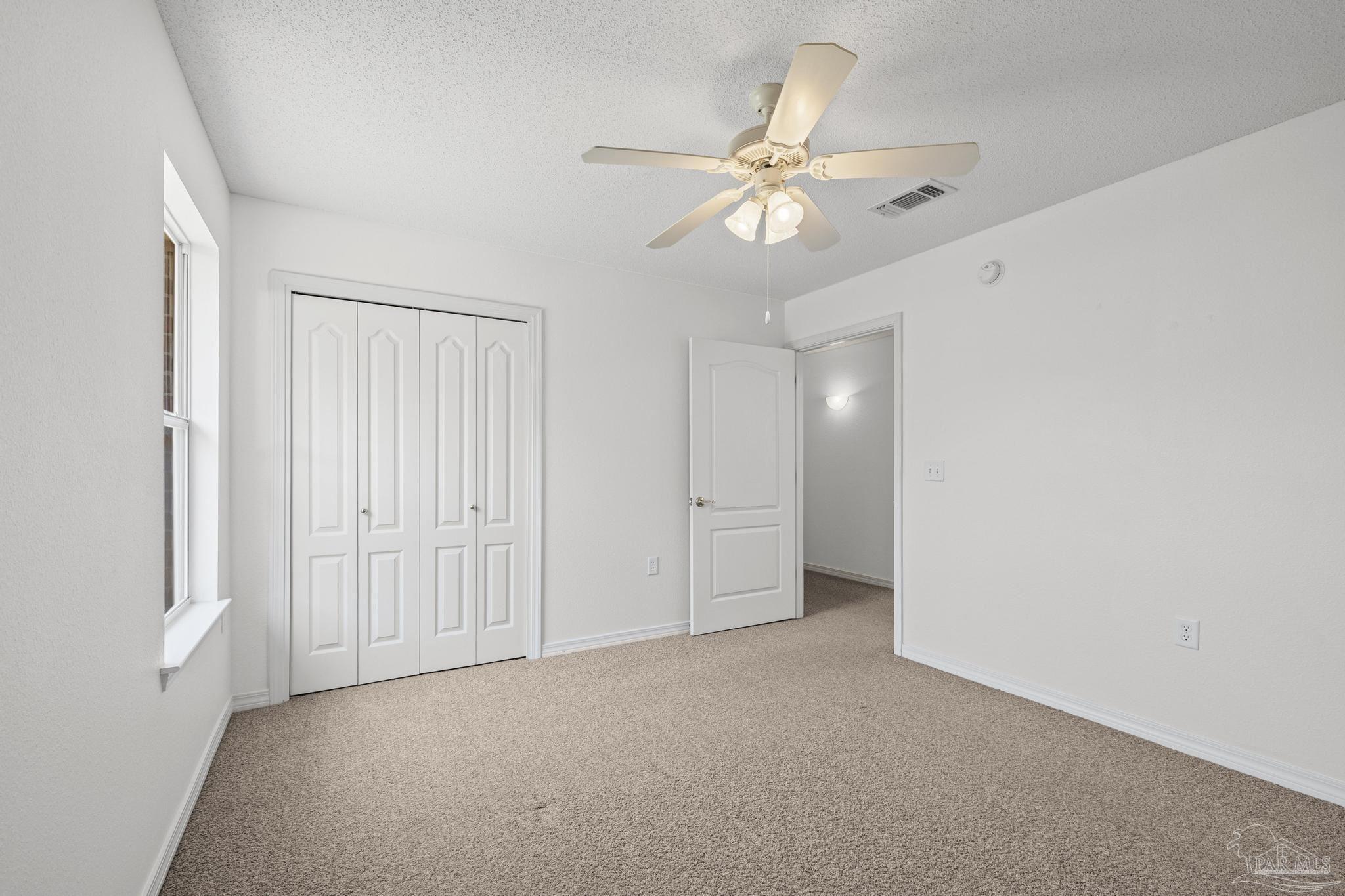 5092 East Spencer Field Road Pace, FL 32571 - Photo 43 of 55 Bedroom 4