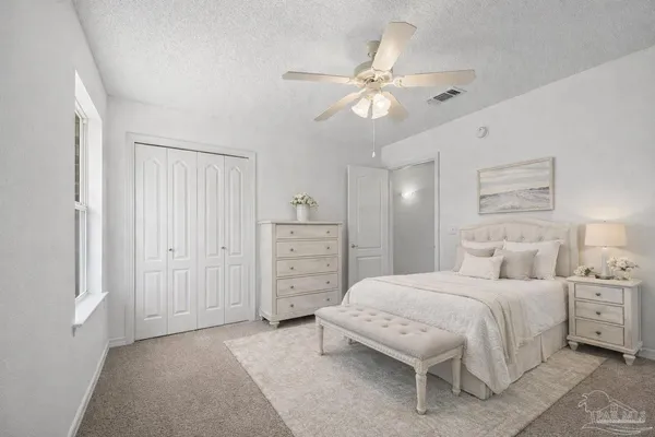 $349,900 | 5092 East Spencer Field Road, Pace, FL 32571