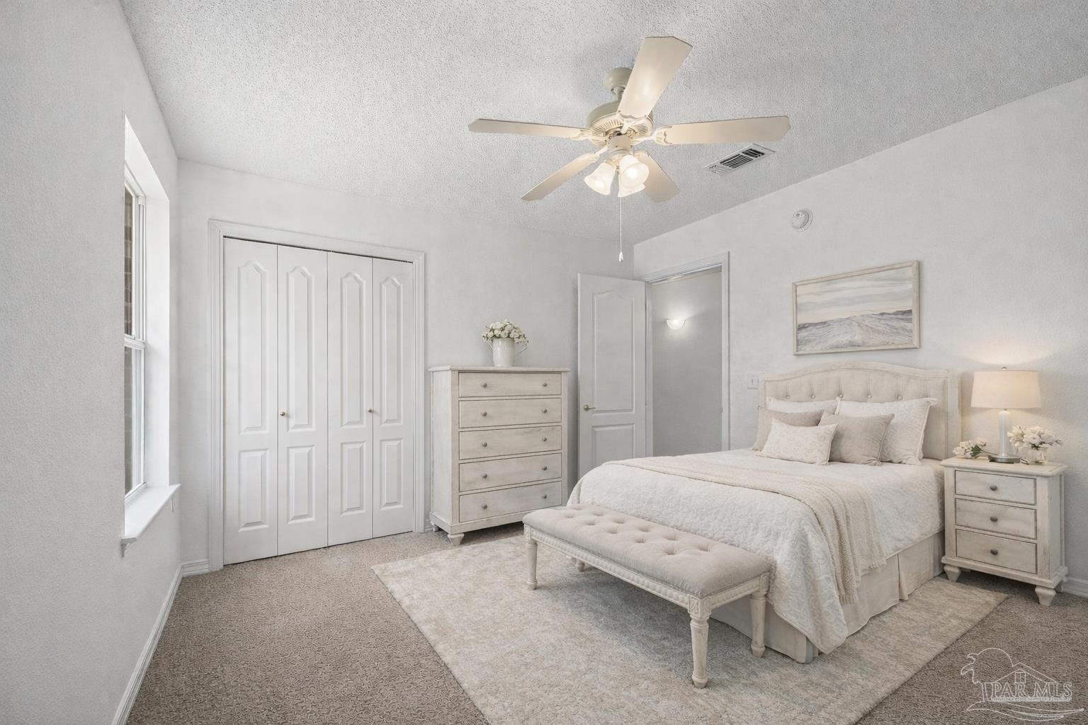 5092 East Spencer Field Road Pace, FL 32571 - Photo 44 of 55 Digitally staged