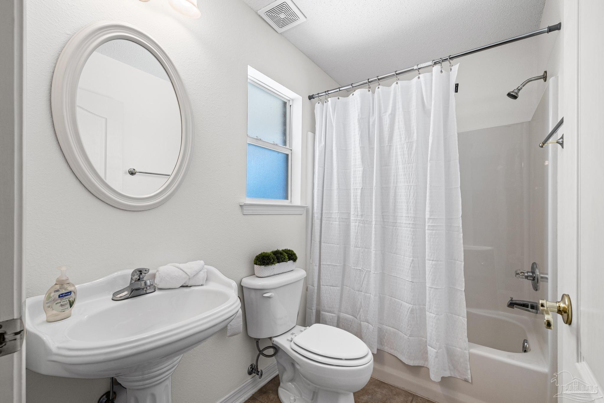5092 East Spencer Field Road Pace, FL 32571 - Photo 45 of 55