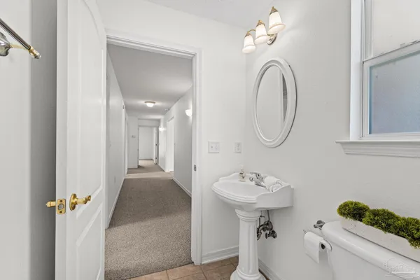 $349,900 | 5092 East Spencer Field Road, Pace, FL 32571