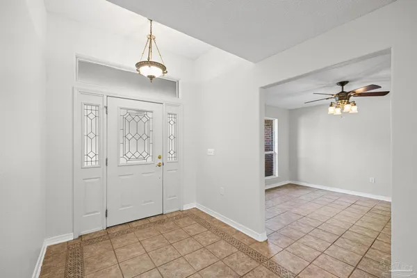 $349,900 | 5092 East Spencer Field Road, Pace, FL 32571