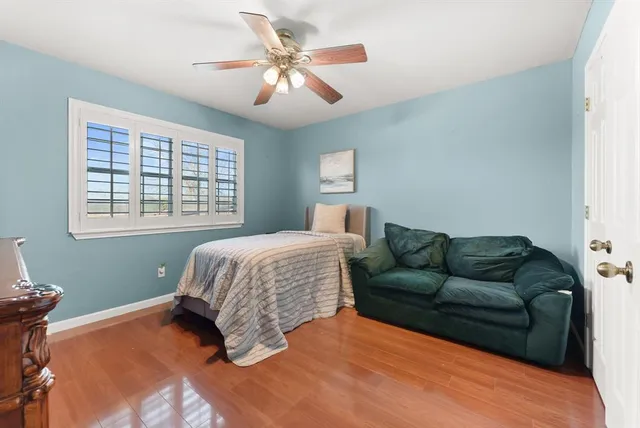 $899,900 | 2700 Auction Barn Road, Belton, TX 76513