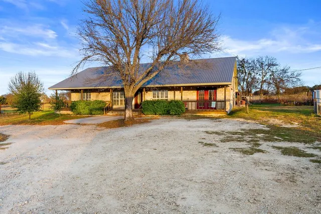 $899,900 | 2700 Auction Barn Road, Belton, TX 76513
