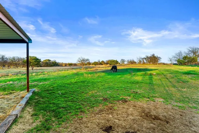 $899,900 | 2700 Auction Barn Road, Belton, TX 76513