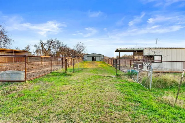 $899,900 | 2700 Auction Barn Road, Belton, TX 76513