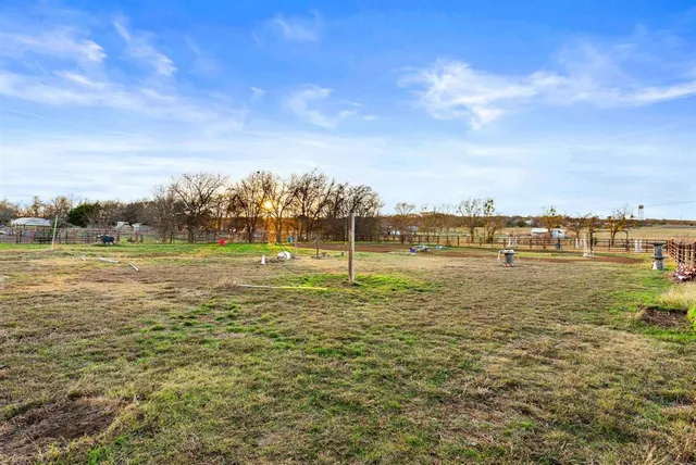 $899,900 | 2700 Auction Barn Road, Belton, TX 76513