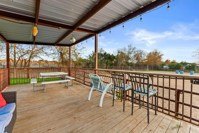 $899,900 | 2700 Auction Barn Road, Belton, TX 76513