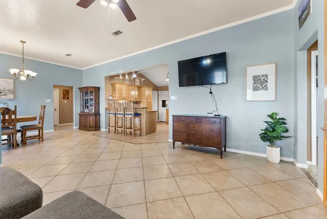 $899,900 | 2700 Auction Barn Road, Belton, TX 76513