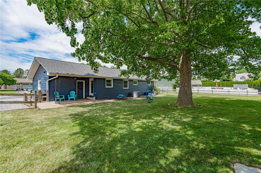 4116 Bethman Road Easton, PA 18045 - Photo 43 of 54