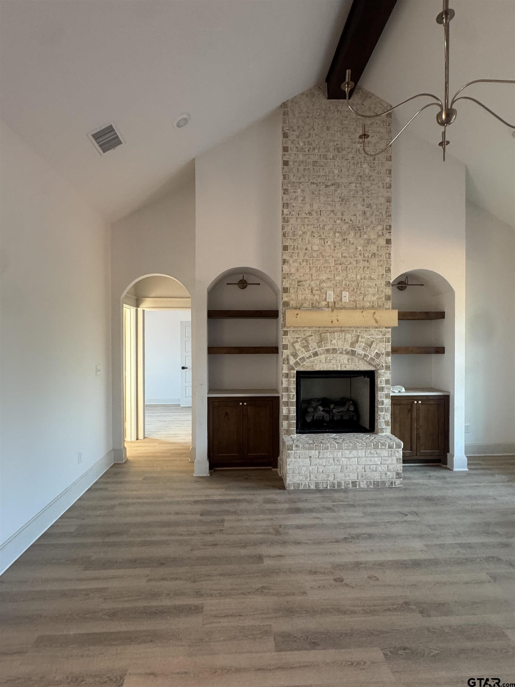 17049 Is Lk Drive Tyler, TX 75708 - Photo 2 of 8