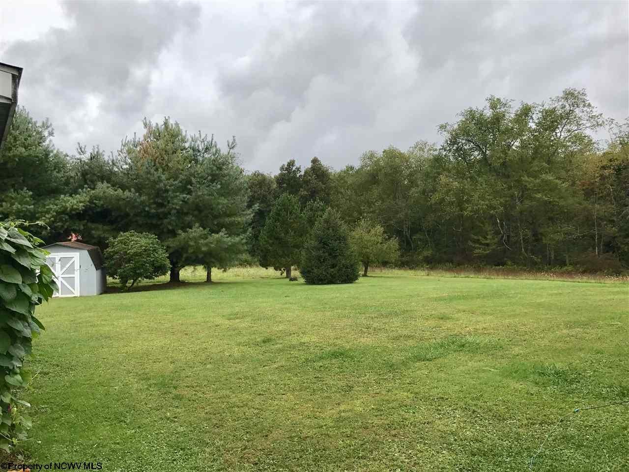 337 Giuliani Road Reedsville, WV 26547 - Photo 16 of 19 Gallery Image 16