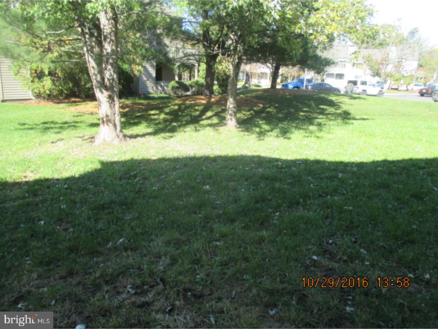 21-23 Sandra Road Voorhees, NJ 08043 - Photo 3 of 16 Gallery Image 3