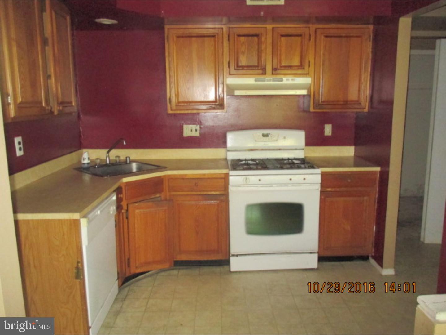 21-23 Sandra Road Voorhees, NJ 08043 - Photo 8 of 16 Gallery Image 8