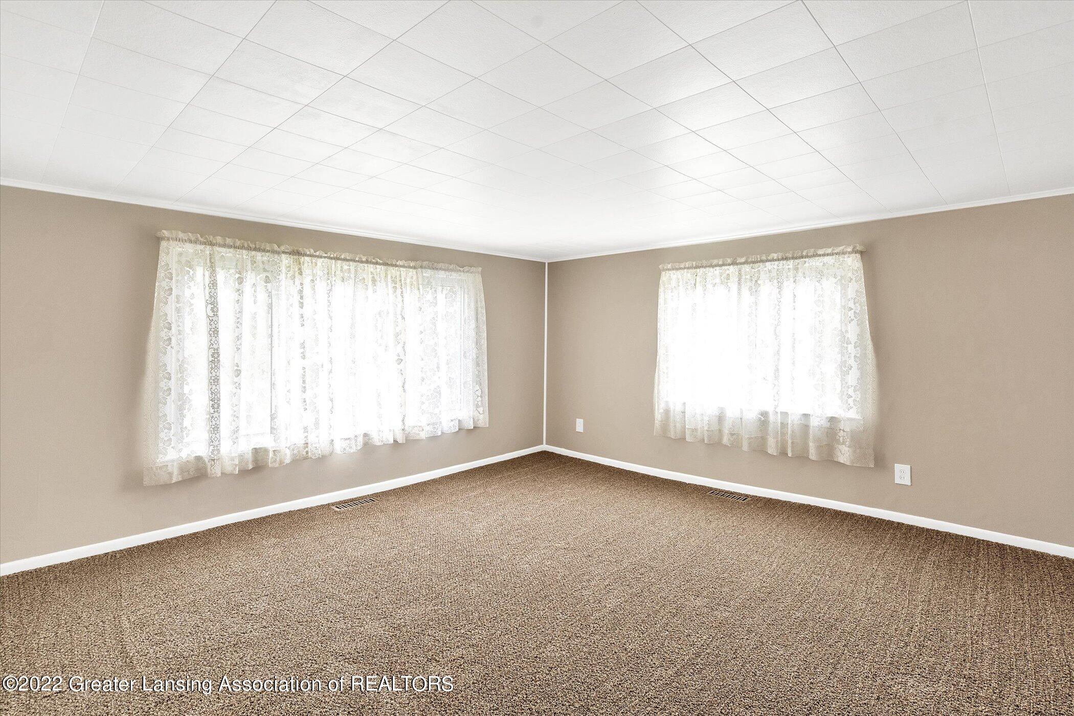 6098 West Beard Road Perry, MI 48872 - Photo 18 of 31 18-6098-W-Beard-Rd-WindowStill-Real-Esta