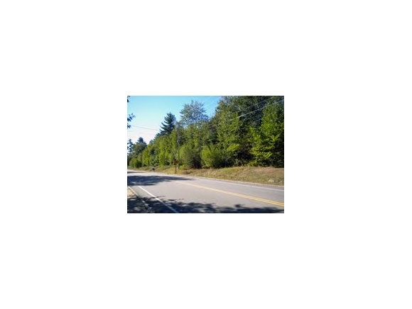 44 Whitehall Road Rochester, NH 03867 - Photo 1 of 1