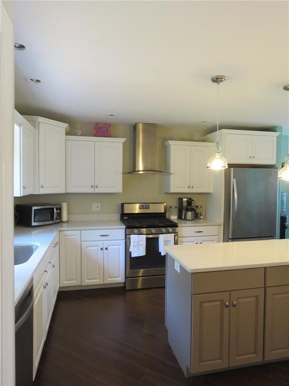 21 Clark Falls Road Orrington, ME 04474 - Photo 13 of 35 Photo