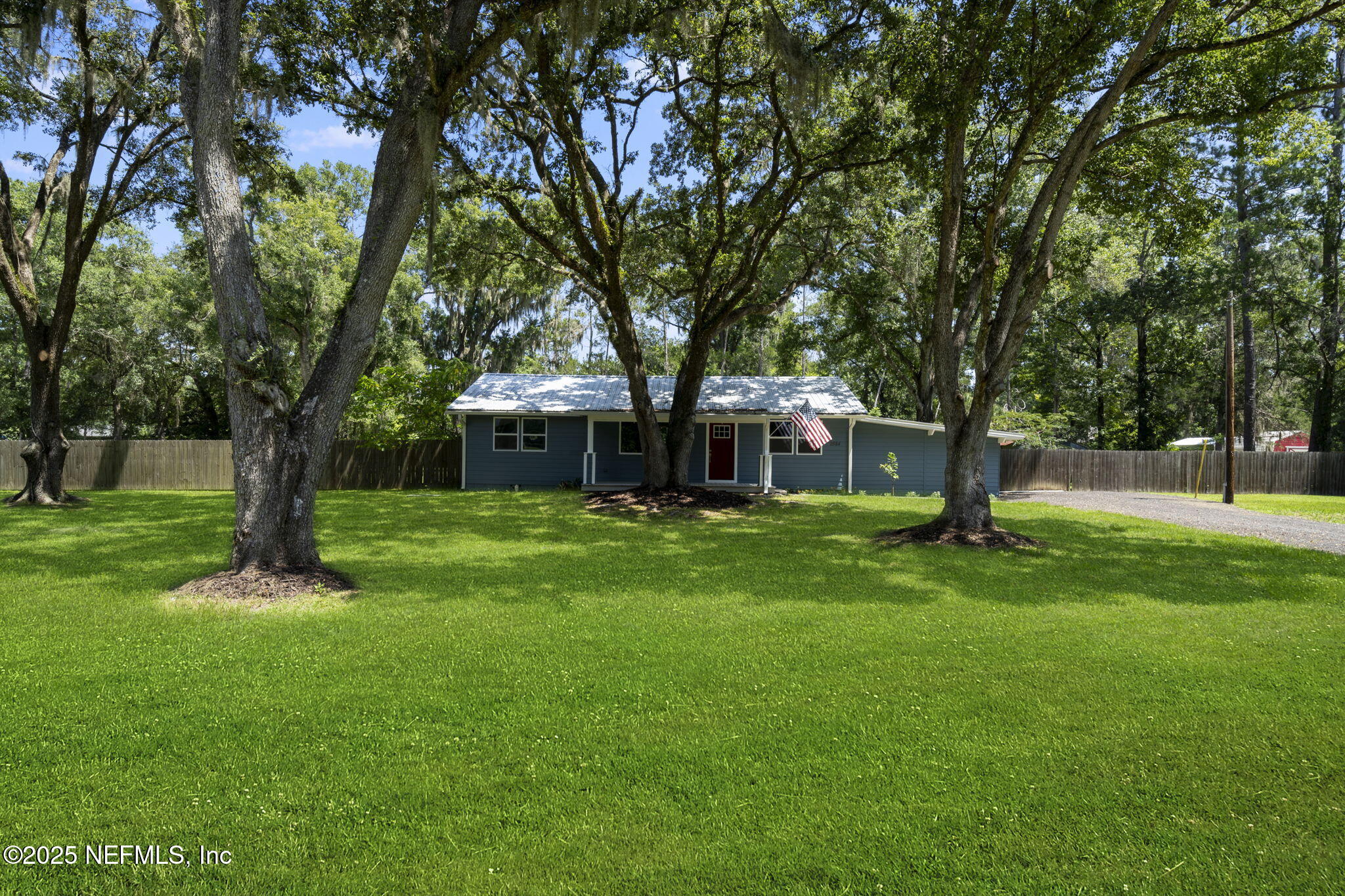 2584 Quail Roost Road Middleburg, FL 32068 - Photo 3 of 37 4-web-or-mls-DSC02006a