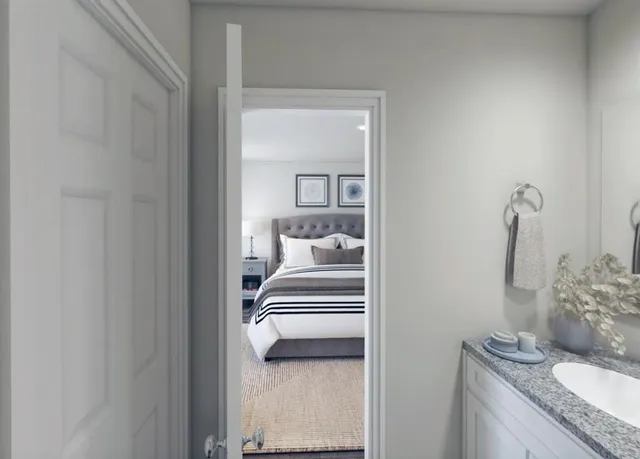 $276,266 | 812 Eagles Nest Drive, Cleburne, TX 76031