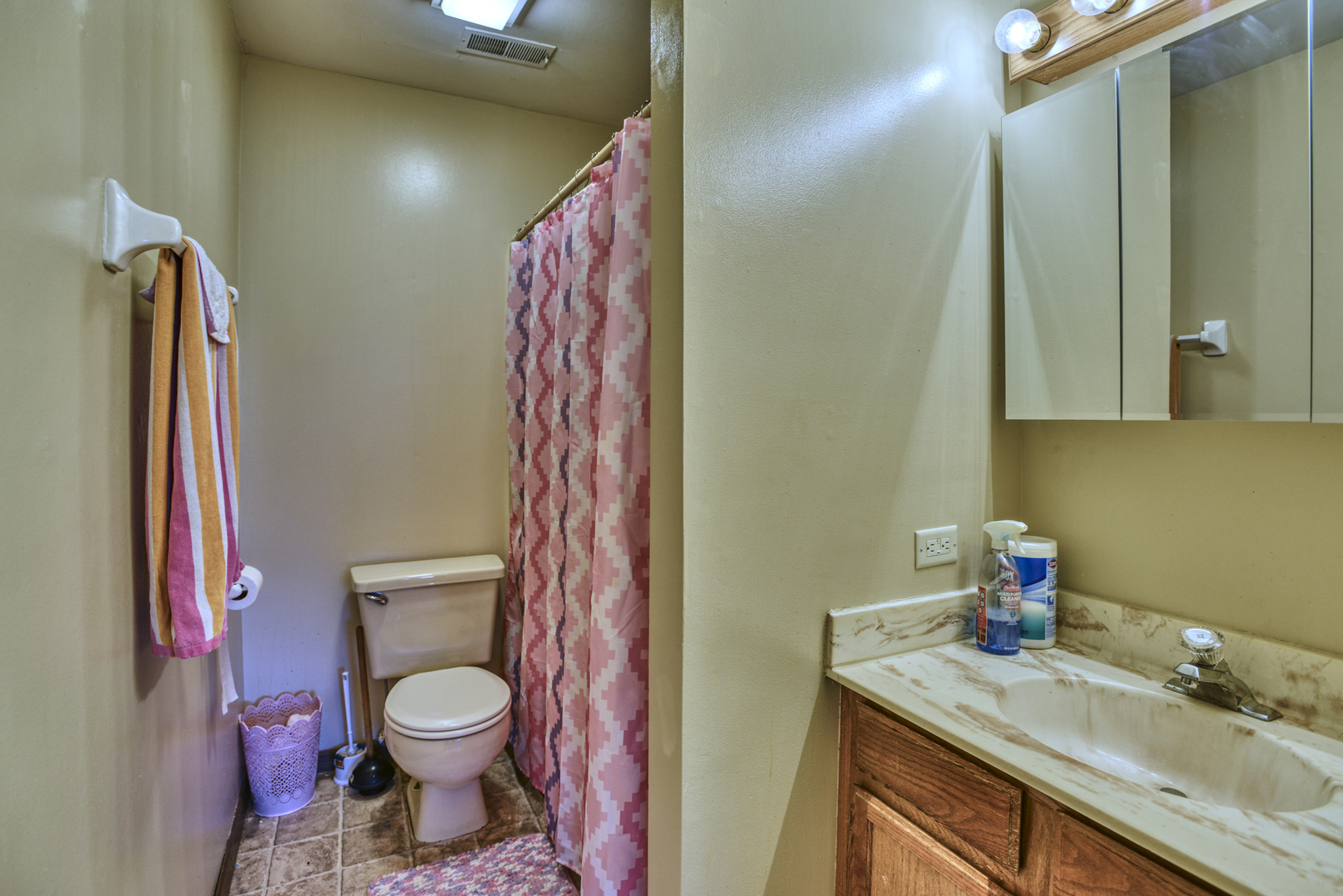 1420 Stonebridge Circle, Unit N3 Wheaton, IL 60189 - Photo 11 of 13