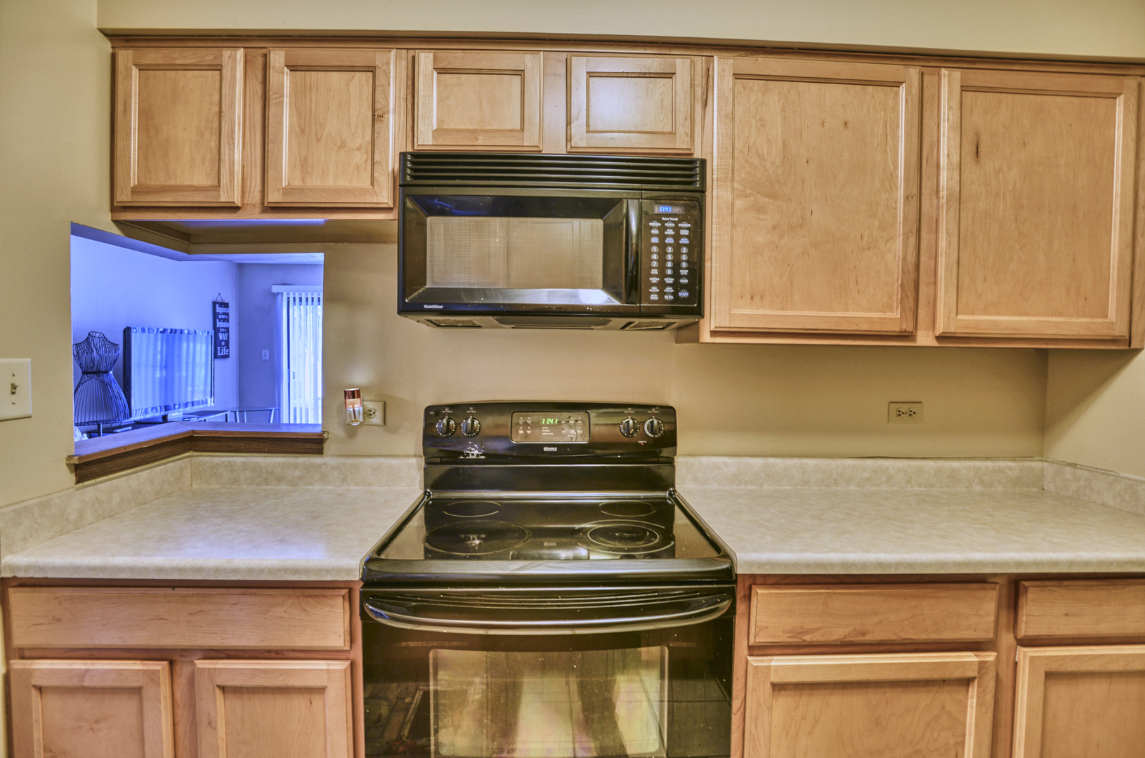 1420 Stonebridge Circle, Unit N3 Wheaton, IL 60189 - Photo 5 of 13