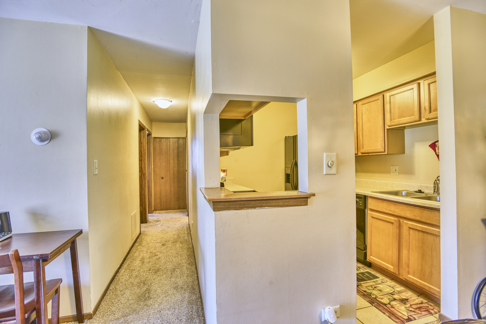 1420 Stonebridge Circle, Unit N3 Wheaton, IL 60189 - Photo 6 of 13