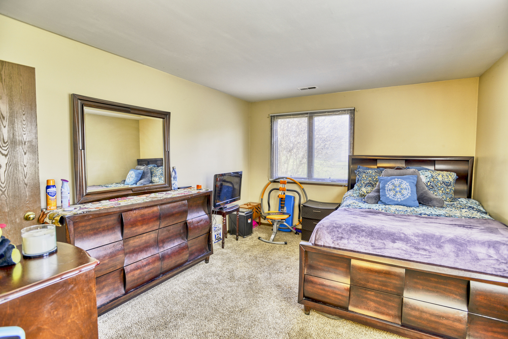 1420 Stonebridge Circle, Unit N3 Wheaton, IL 60189 - Photo 7 of 13