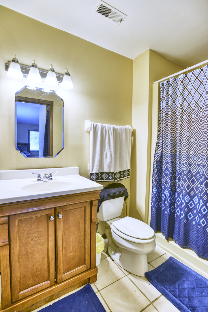 1420 Stonebridge Circle, Unit N3 Wheaton, IL 60189 - Photo 8 of 13