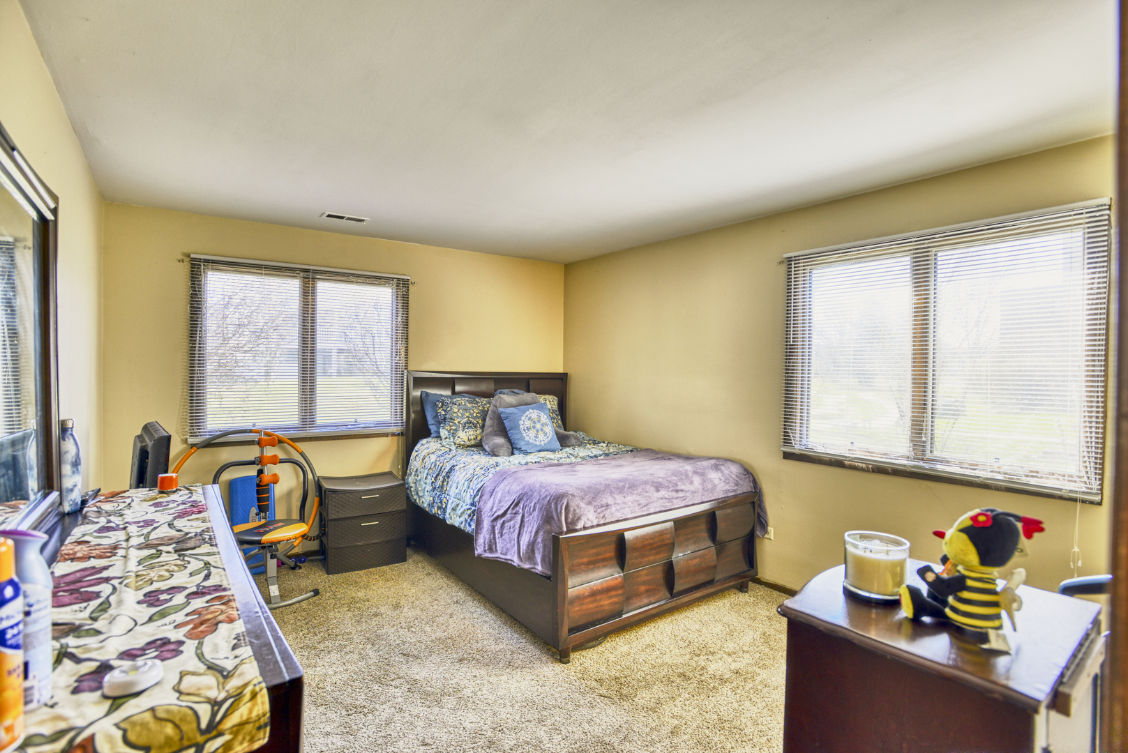 1420 Stonebridge Circle, Unit N3 Wheaton, IL 60189 - Photo 9 of 13