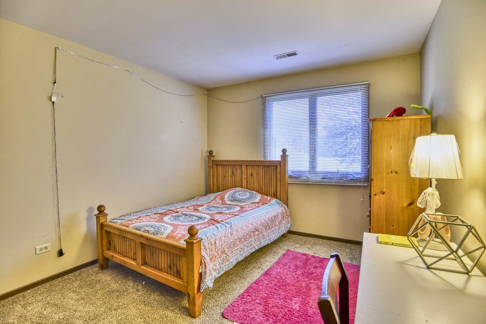 1420 Stonebridge Circle, Unit N3 Wheaton, IL 60189 - Photo 10 of 13