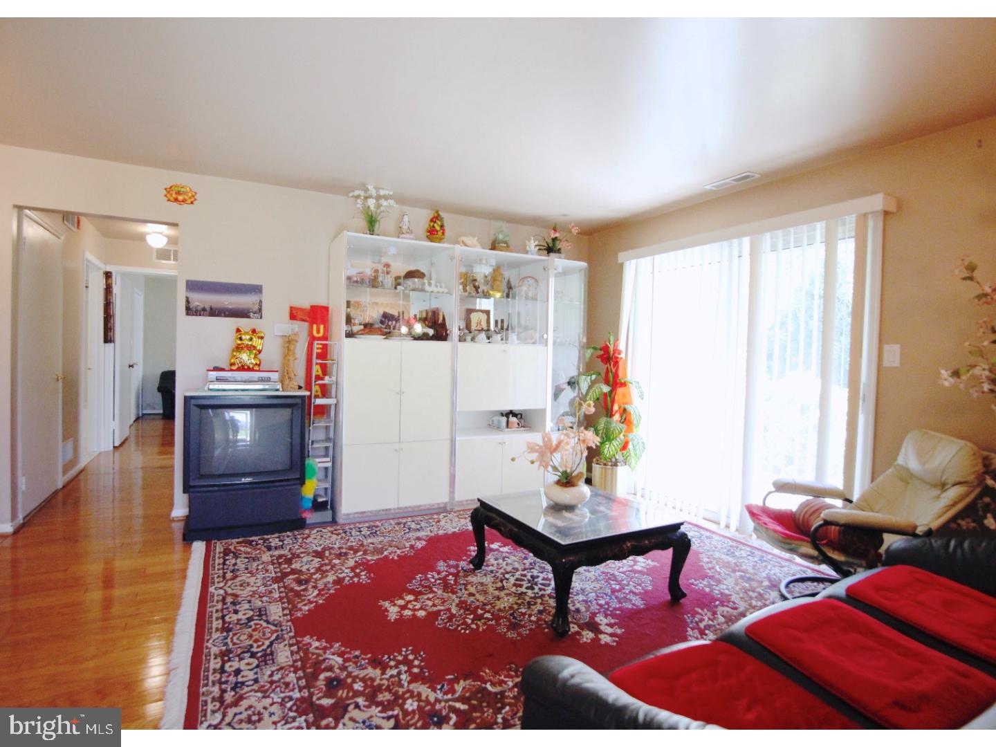 905 A Wharton Road Mount Laurel, NJ 08054 - Photo 3 of 11 Gallery Image 3