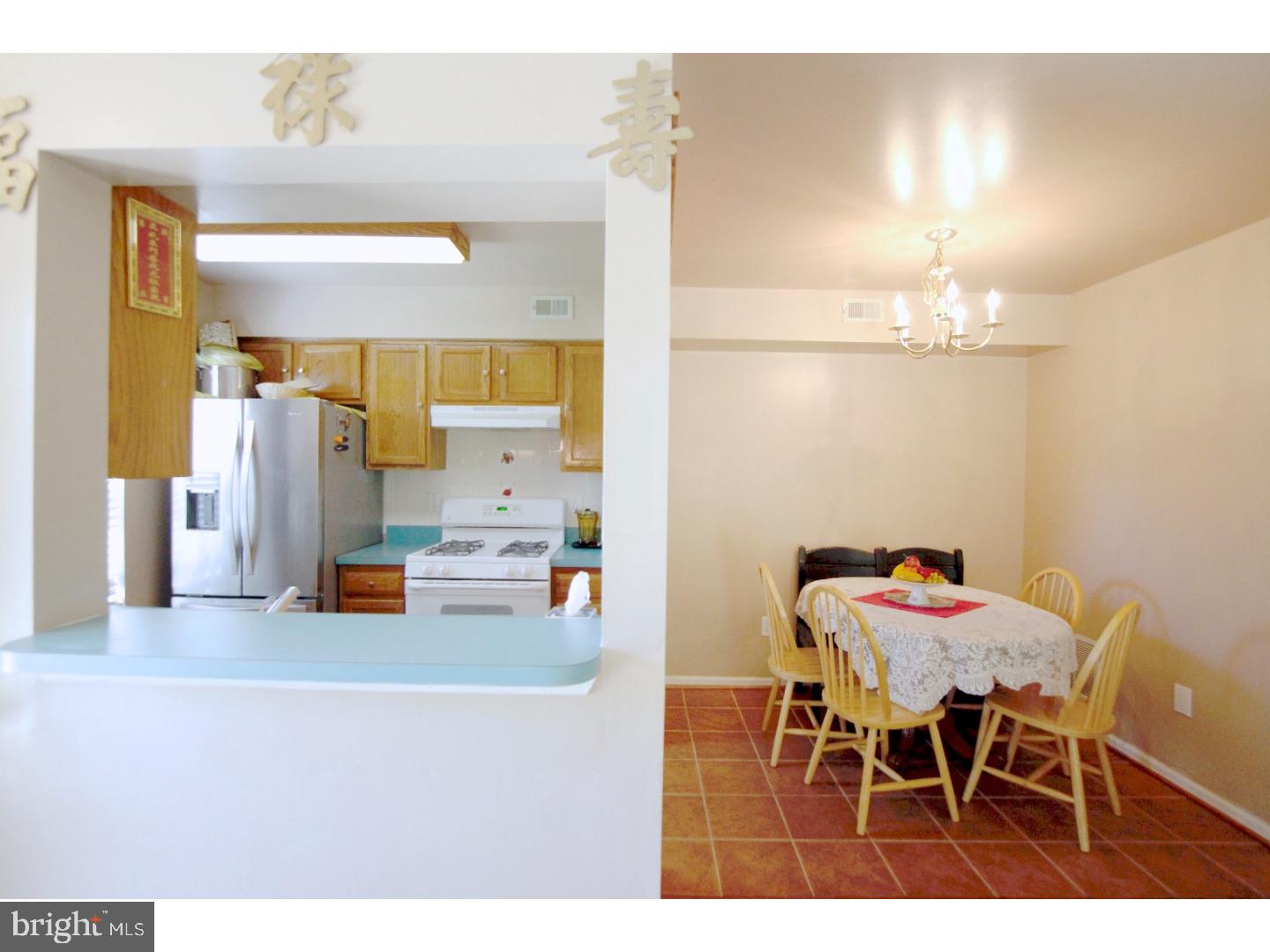 905 A Wharton Road Mount Laurel, NJ 08054 - Photo 5 of 11 Gallery Image 5