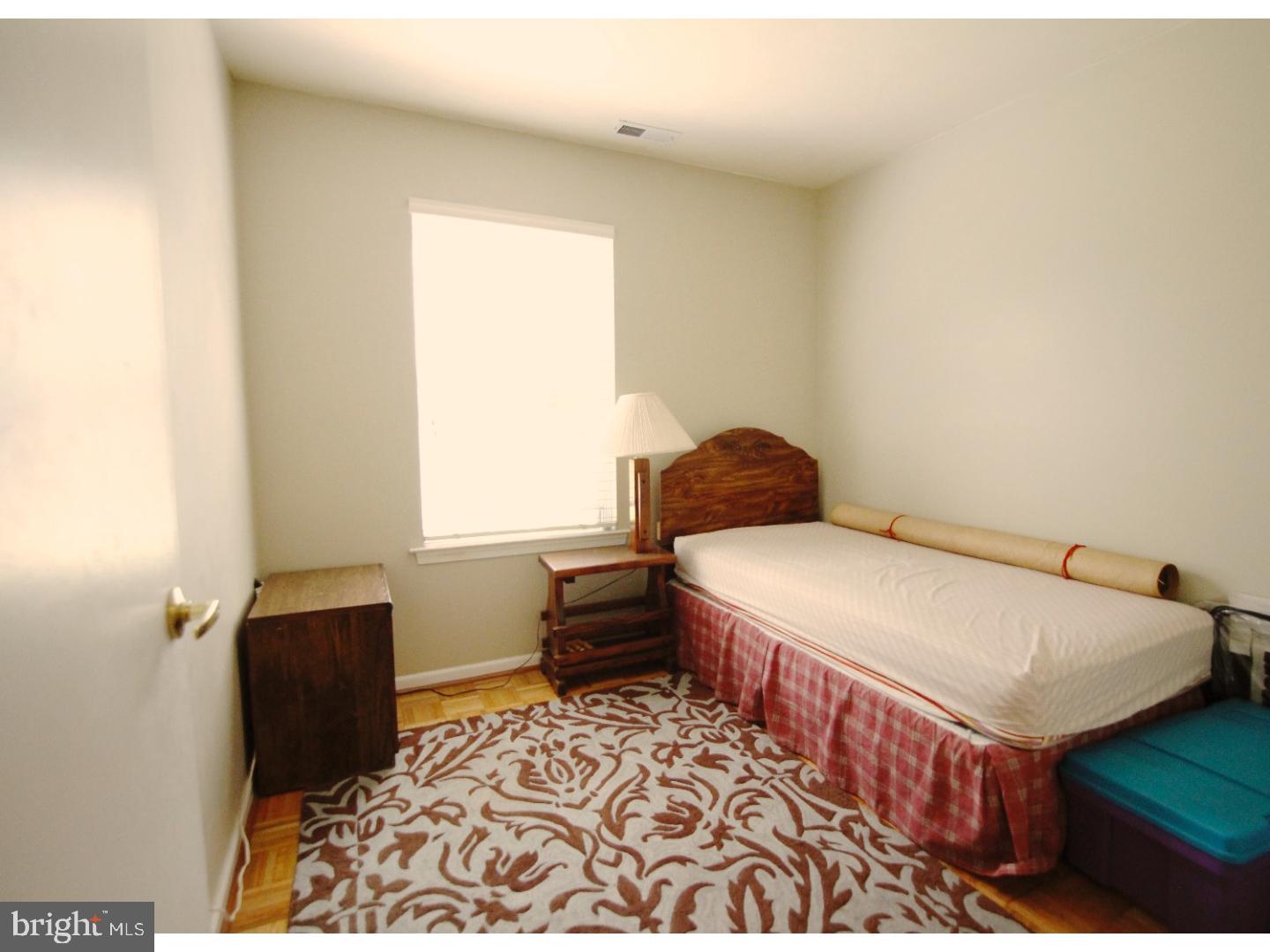 905 A Wharton Road Mount Laurel, NJ 08054 - Photo 8 of 11 Gallery Image 8