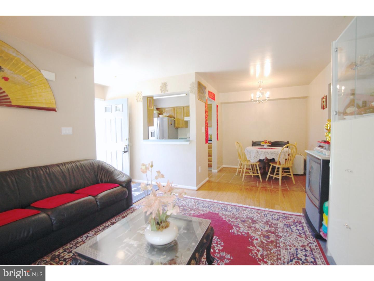905 A Wharton Road Mount Laurel, NJ 08054 - Photo 10 of 11 Gallery Image 10