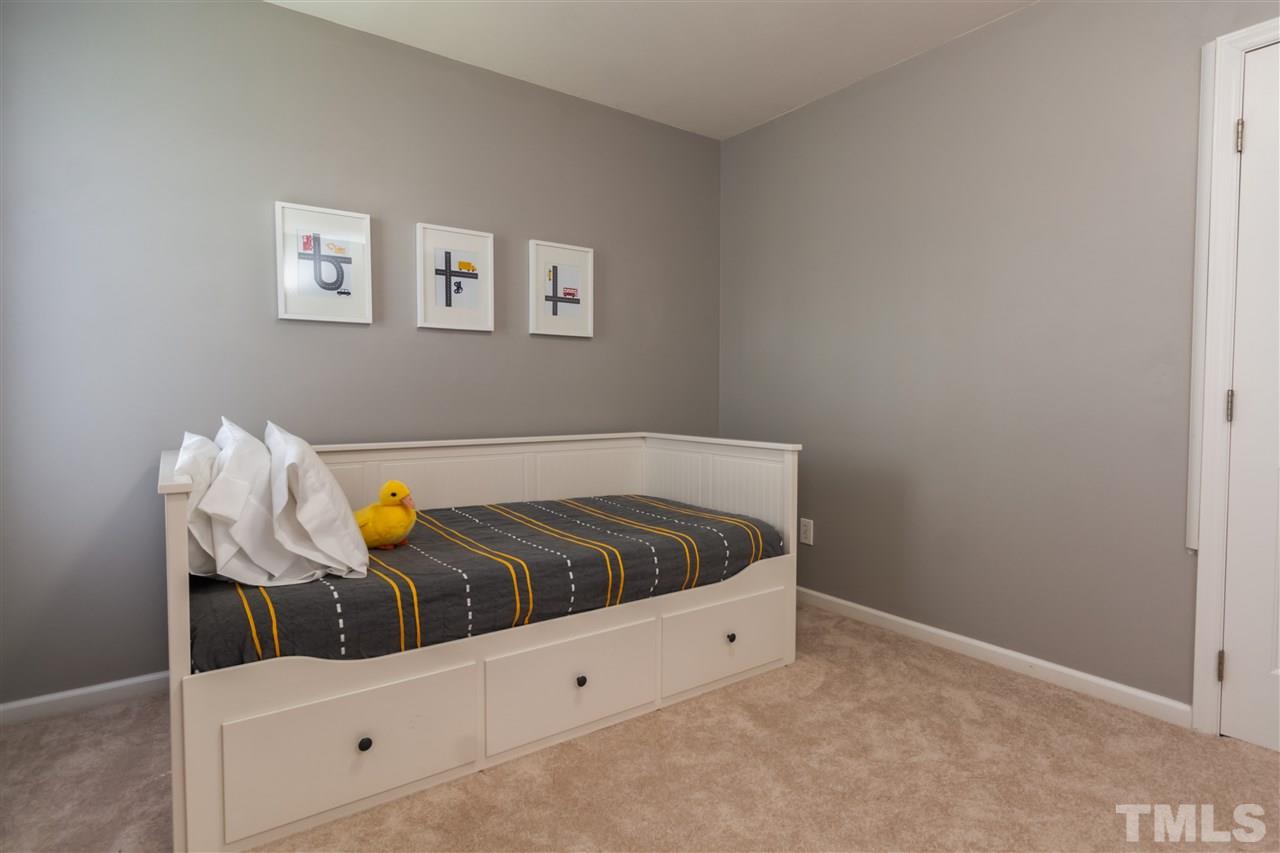 704 Windcrest Road Durham, NC 27713 - Photo 12 of 29 Gallery Image 12