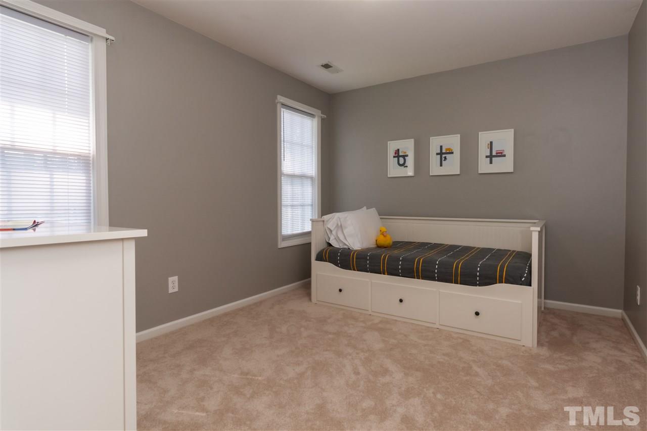 704 Windcrest Road Durham, NC 27713 - Photo 13 of 29 Gallery Image 13