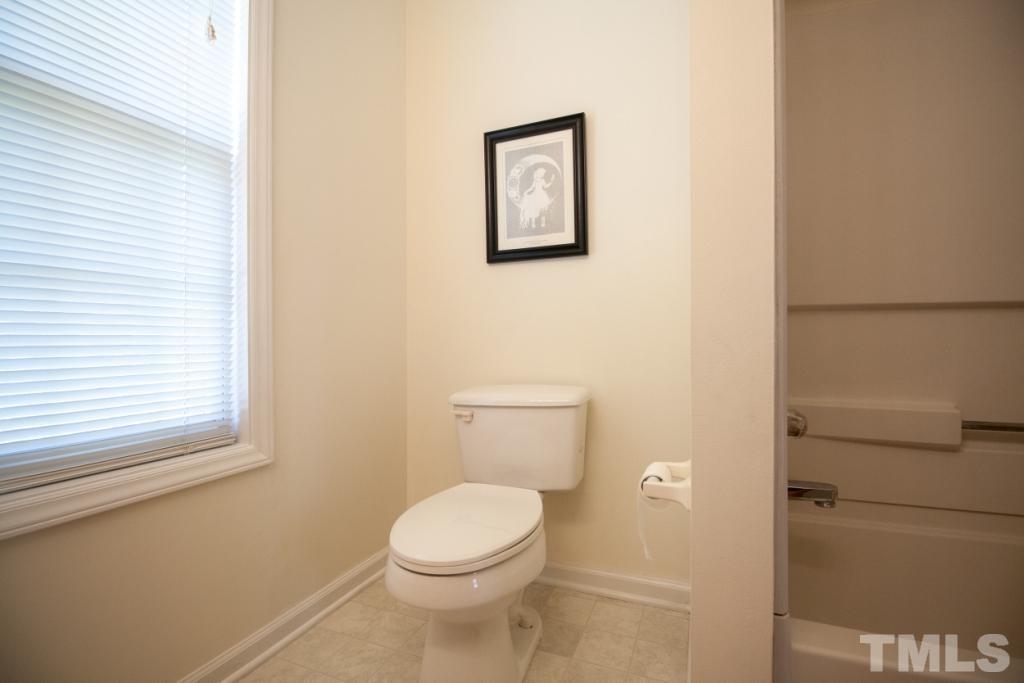 704 Windcrest Road Durham, NC 27713 - Photo 14 of 29 Gallery Image 14