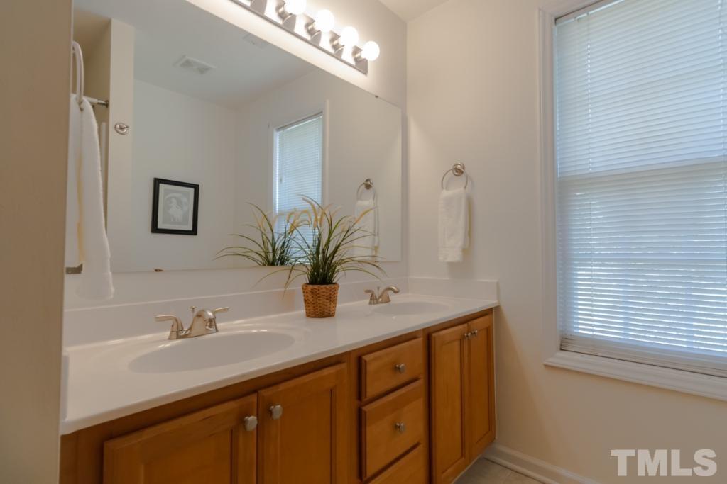 704 Windcrest Road Durham, NC 27713 - Photo 18 of 29 Gallery Image 18
