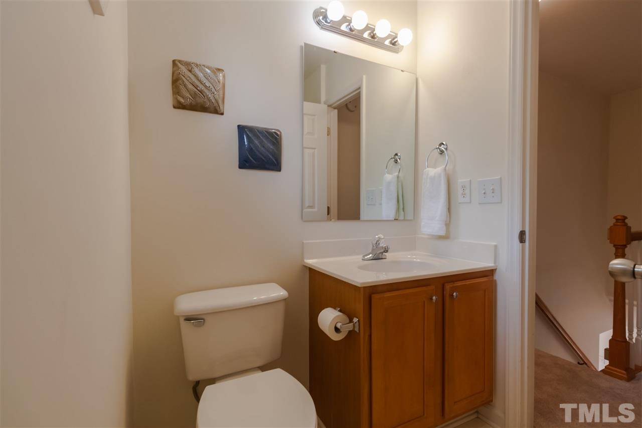 704 Windcrest Road Durham, NC 27713 - Photo 19 of 29 Gallery Image 19