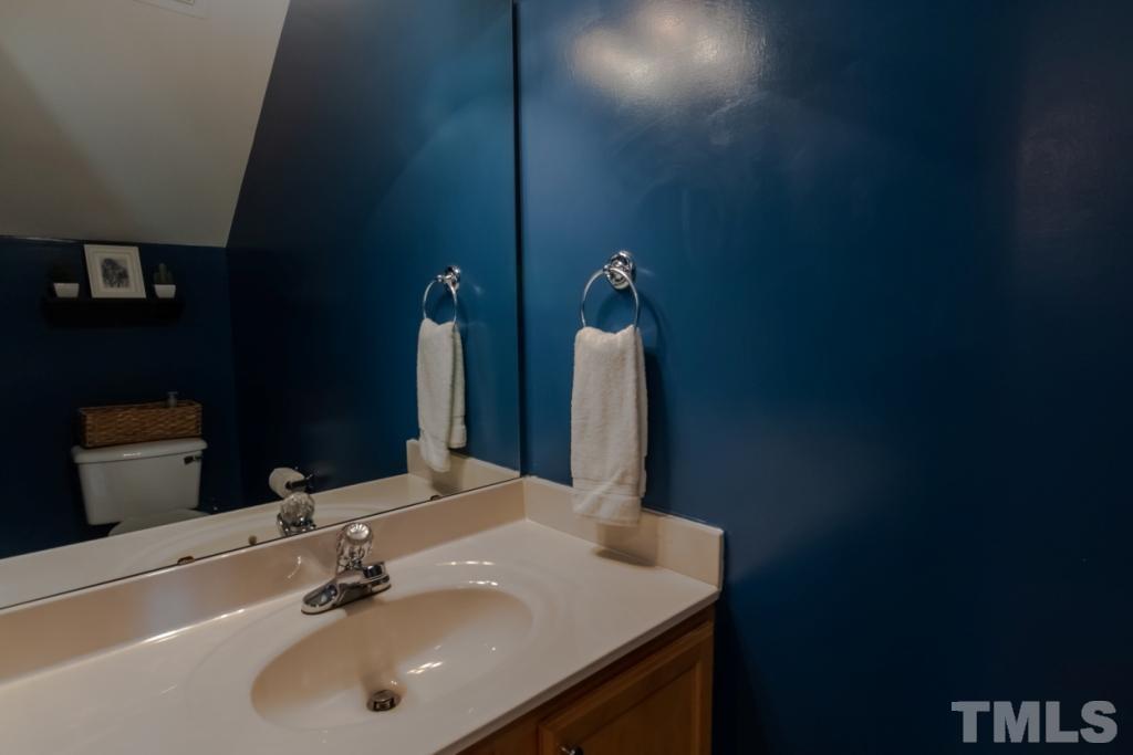 704 Windcrest Road Durham, NC 27713 - Photo 20 of 29 Gallery Image 20