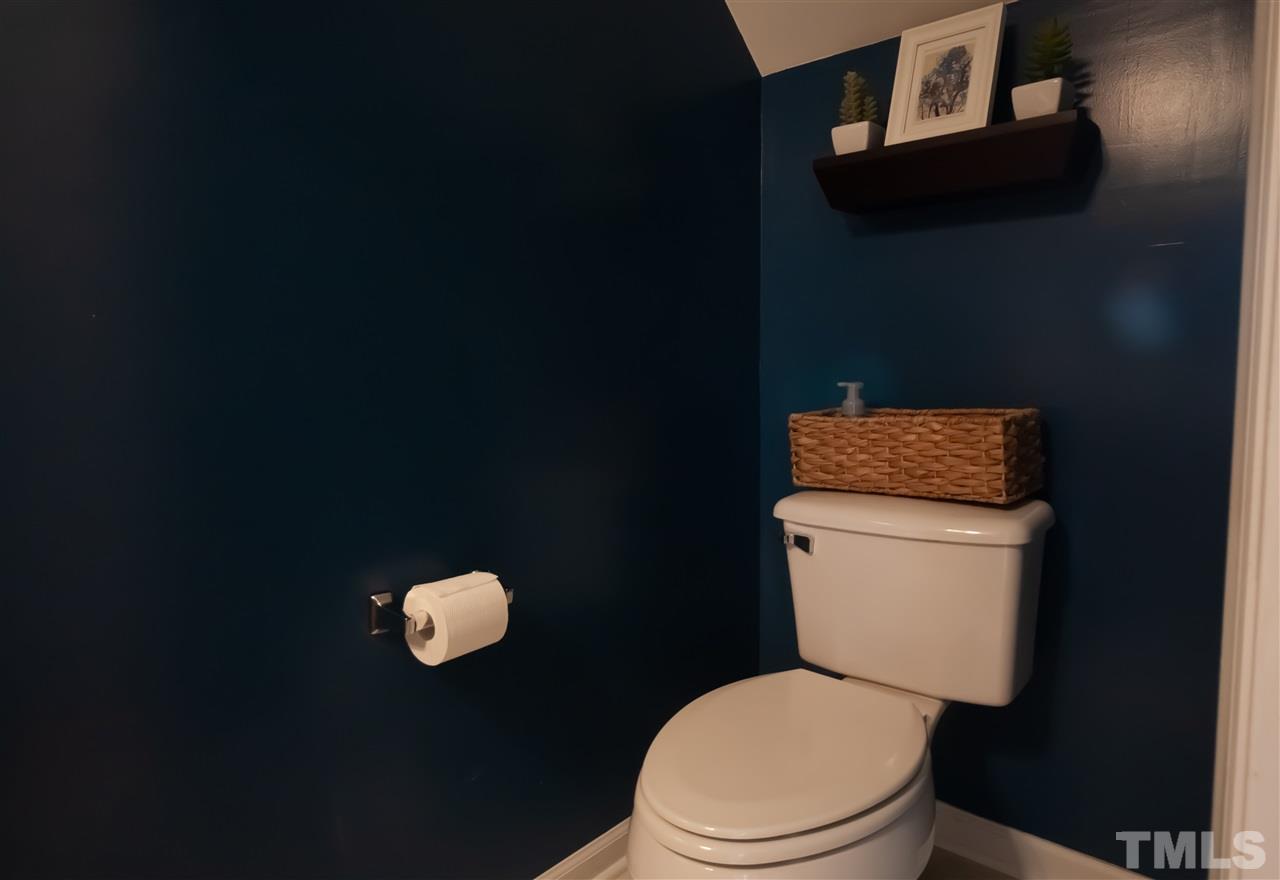 704 Windcrest Road Durham, NC 27713 - Photo 21 of 29 Gallery Image 21